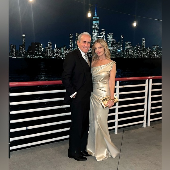 Chiara Boni La Petite Robe - Picture 3 of 3